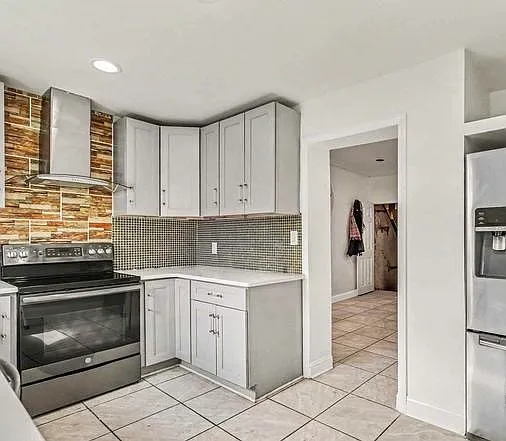 174 E Huntingdon St — Photo 10
