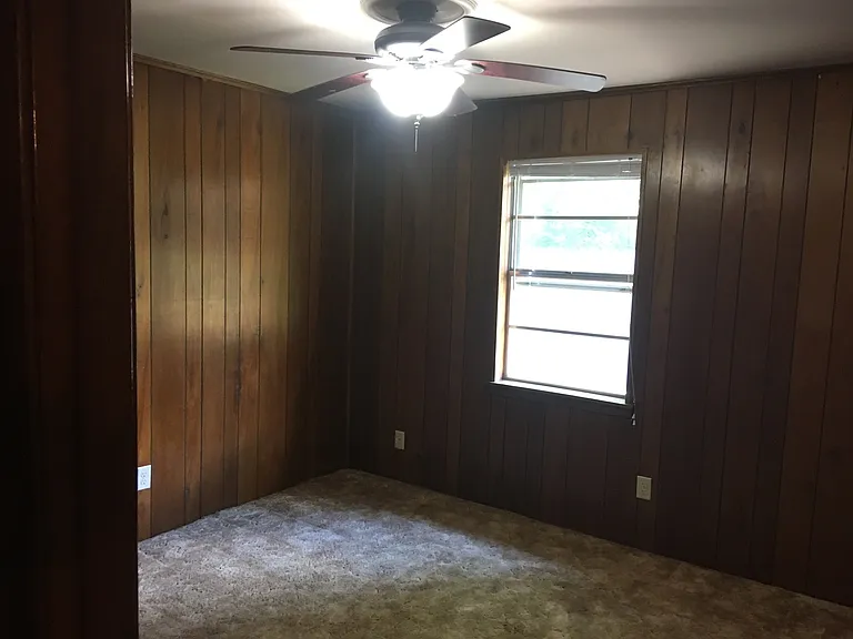 10002 Shannon Dr #6A — Photo 9