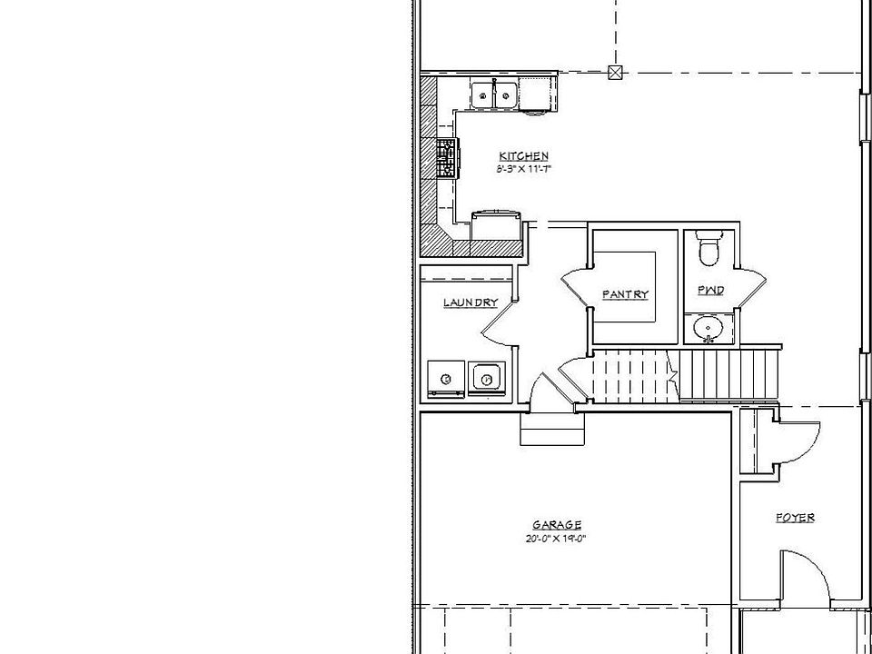 2nd image of 654 Brittany Dr