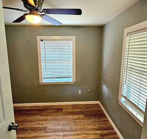 802 Forrest Ave #B — Photo 16