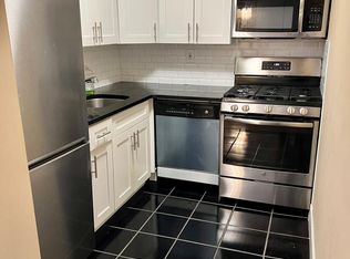 14016 34th Ave APT 809, Flushing, NY 11354