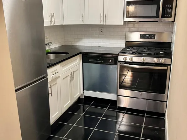 14016 34th Ave, Flushing, NY