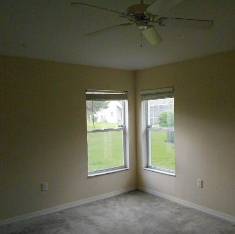 1st image of 10431 Lucaya Dr