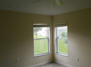 10431 Lucaya Dr, Tampa, FL 33647