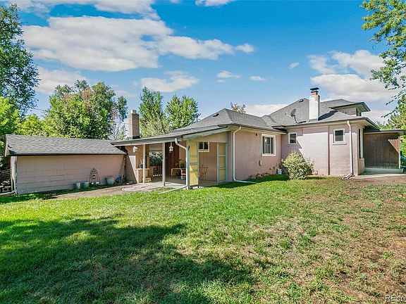 2nd image of 5330 W 29th Avenue