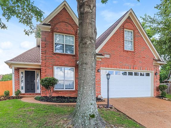4th image of 7340 Appling Meadow Cv