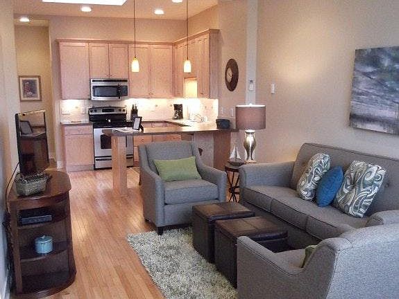 3rd image of 222 Washington Ave #1