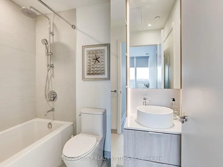 28 Ann St #807 — Photo 8