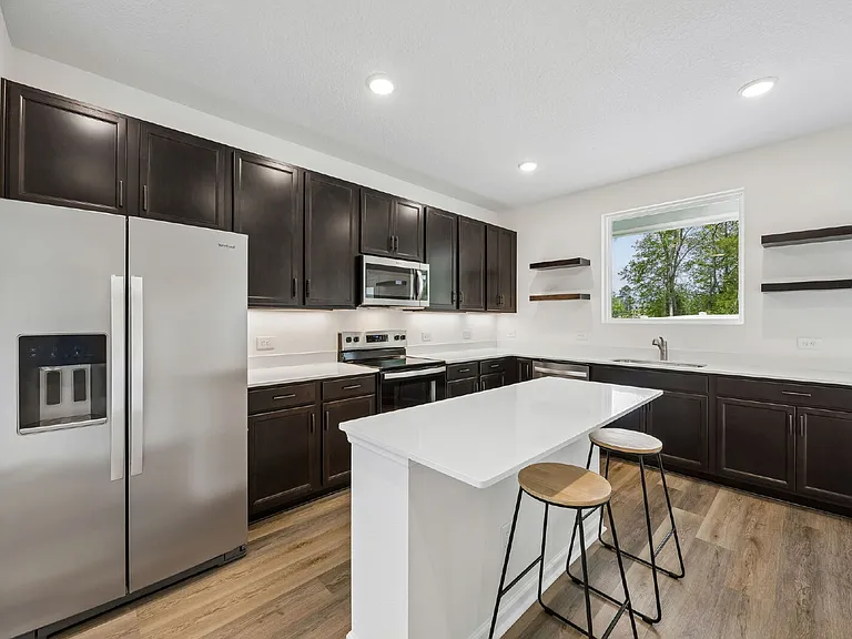 3861 Baxley Villas Ct — Photo 10