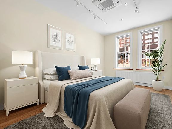 3rd image of 265 Bowery #2