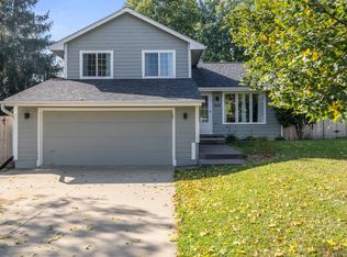 3624 SE 18th St, Des Moines, IA 50320