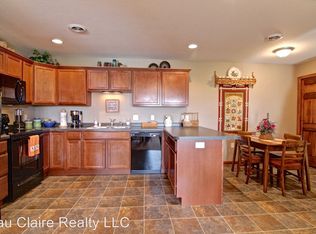 1322 Wissota Green Pkwy UNIT 2, Chippewa Falls, WI 54729