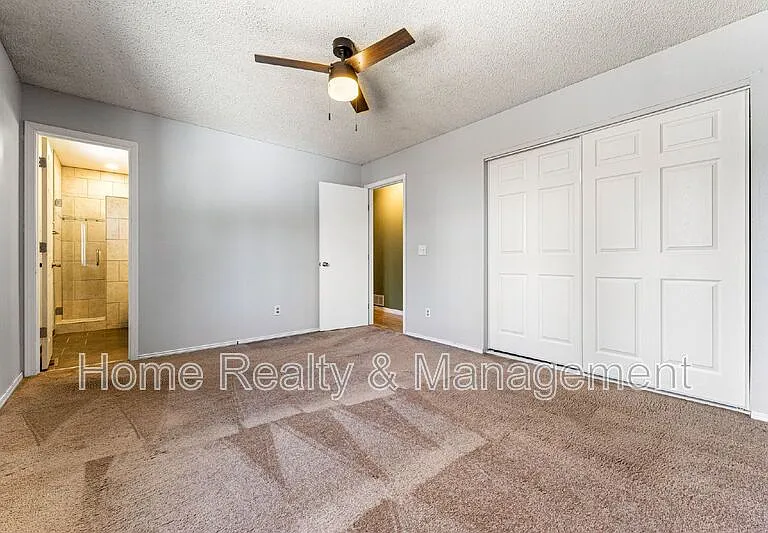 18976 E Mercer Dr — Photo 14