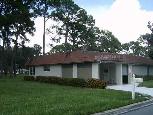 1st image of 1565 Grand Blvd