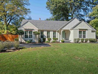 159 Perkins Ext, Memphis, TN, 38117