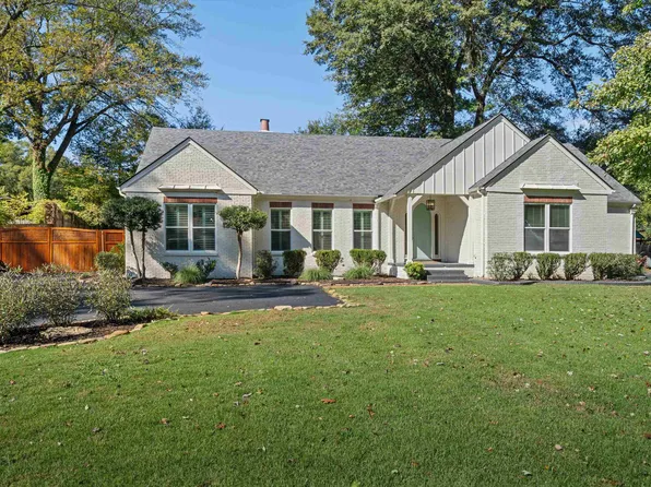 159 Perkins Ext, Memphis, TN 38117