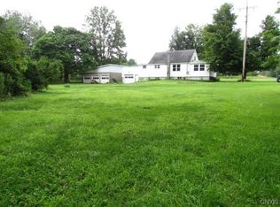 1534 State Route 264, Phoenix, NY 13135