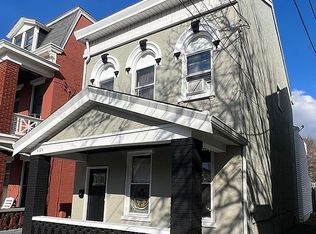 1124 Lee St, Covington, KY 41011