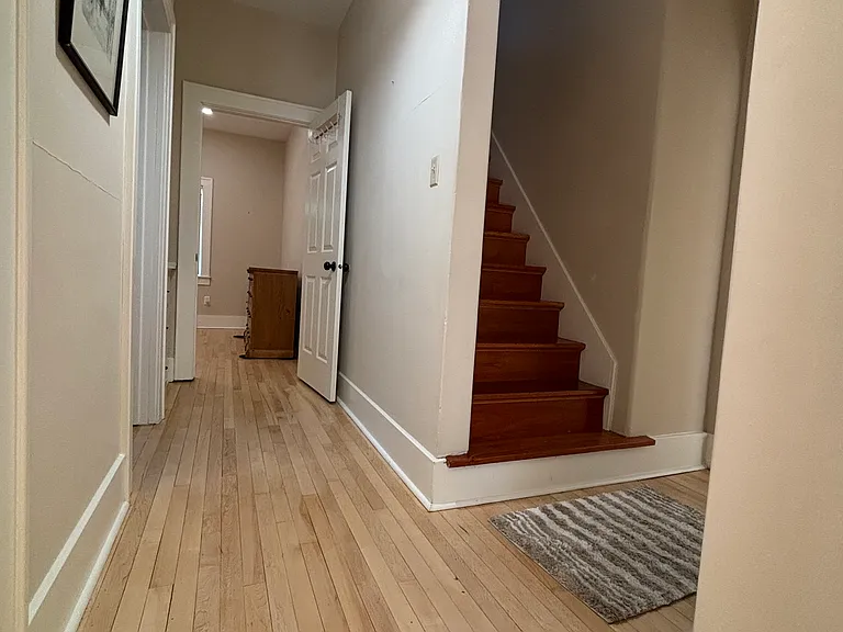 734 2nd St E — Photo 62