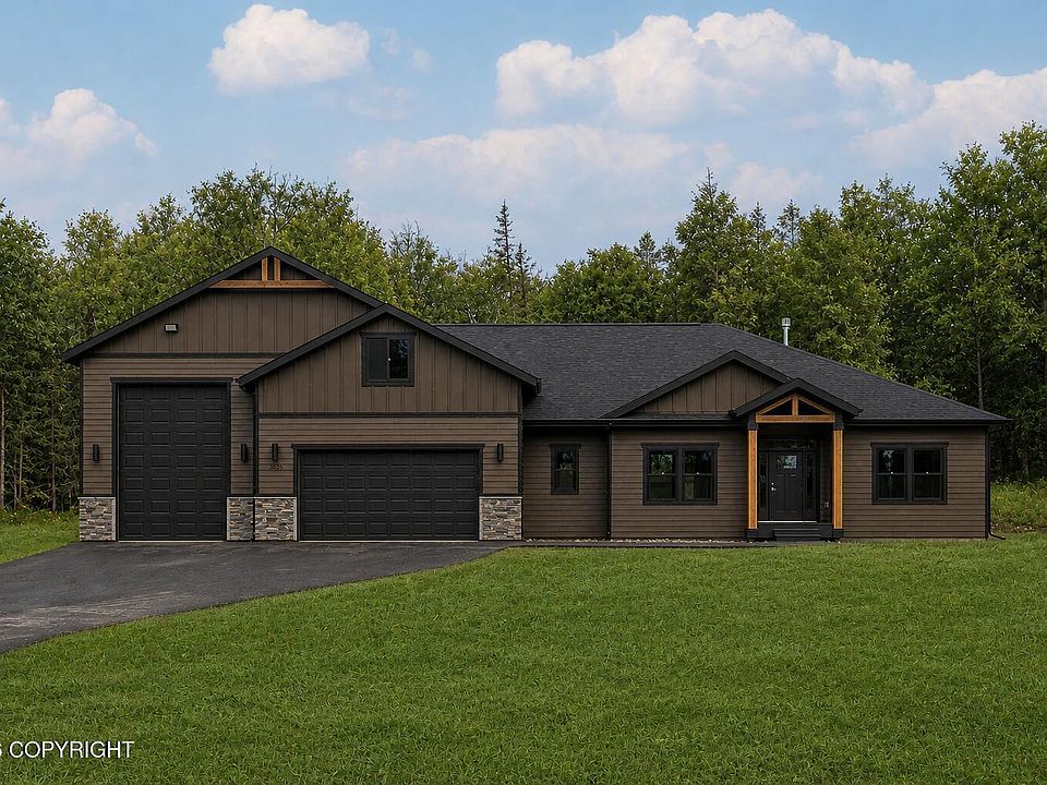 1st image of L28 B2 N Cozy Nook Cir