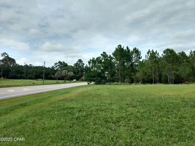 0 Highway 79 St, Bonifay, FL, 32425