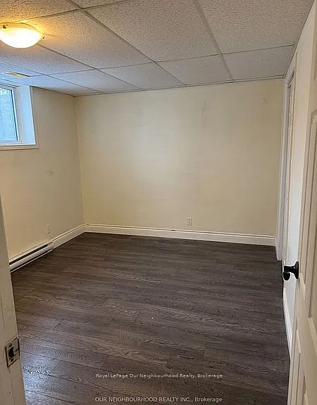 106 Saint James St #BASEMENT — Photo 6