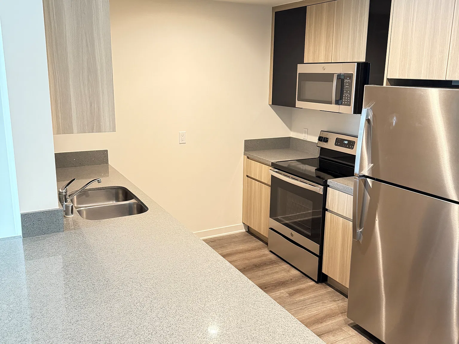 KK Fulcher LLC — Photo 3