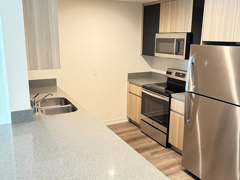KK Fulcher LLC — Photo 12