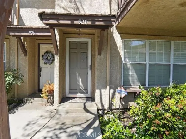 928 S Glendora Ave, Glendora, CA 91740