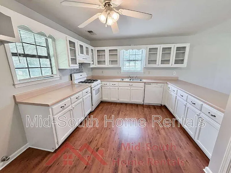 18 Owen Cv — Photo 7