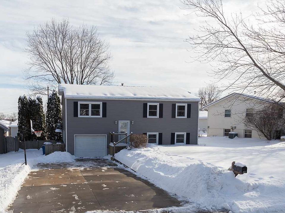 1st image of 1428 Glenwood Dr