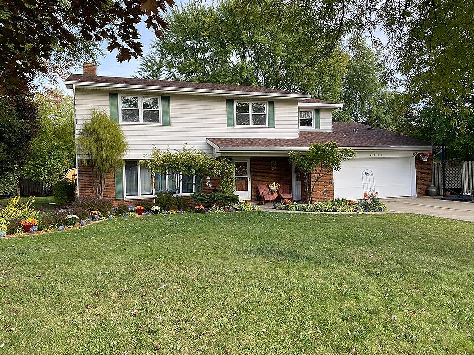 1st image of 4707 Birchwood Dr