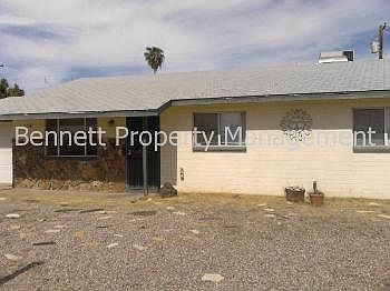 1st image of 1738 W 6th Ave