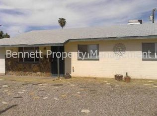 1738 W 6th Ave, Mesa, AZ 85202