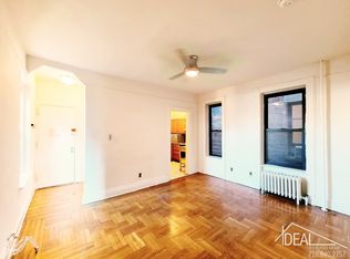 68 Middagh St #D, Brooklyn, NY 11201