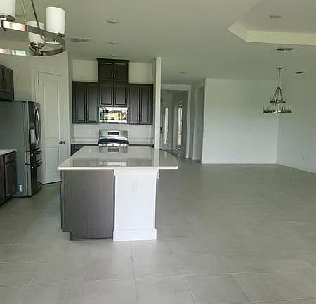 5th image of 9935 Cloister Dr