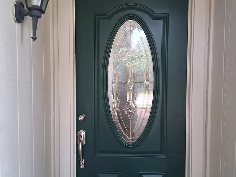 563 Cumberland Dr — Photo 3