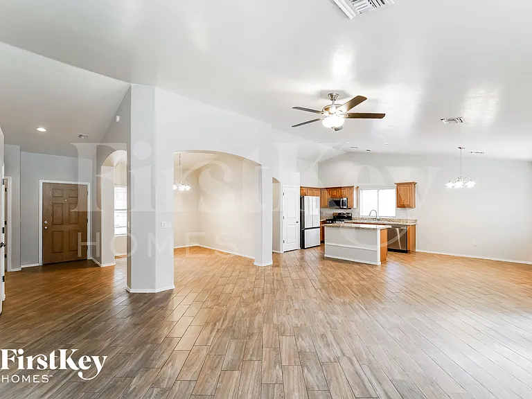 10180 E Corte Madera Fina — Photo 3