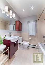 Sold by Halstead Real Estate