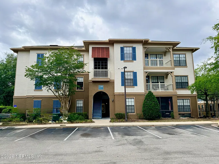 12700 Bartram Park Blvd #2332 — Photo 1