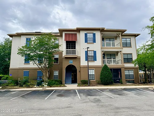 12700 Bartram Park Blvd Photo 1