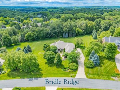 4865 Champions Run, Middleton, WI, 53562