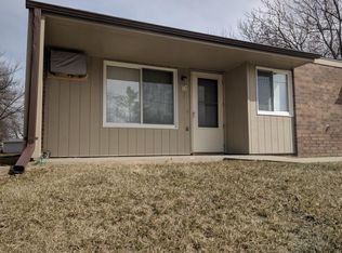 801 Stuart St #1101216, Adair, IA 50002