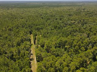 Laird Rd, Kountze, TX 77625