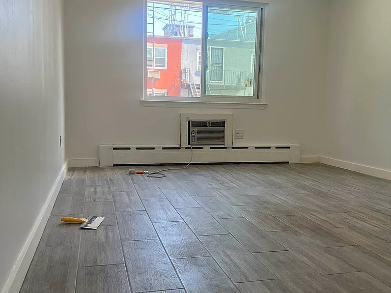 82 Bleecker St #1 — Photo 9