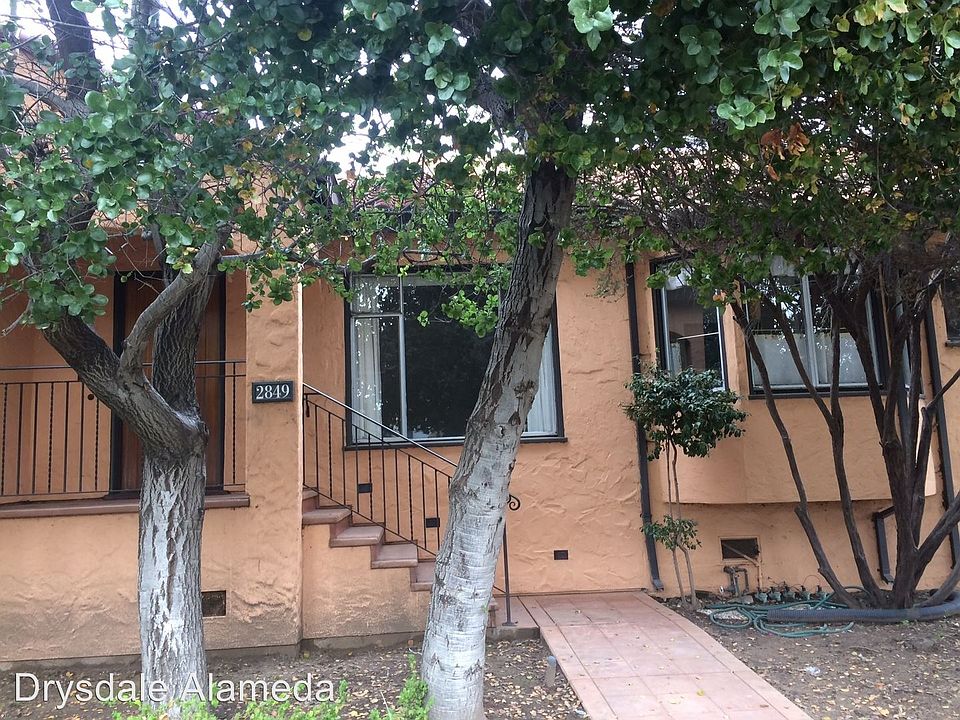 1st image of 2849 Lincoln Ave