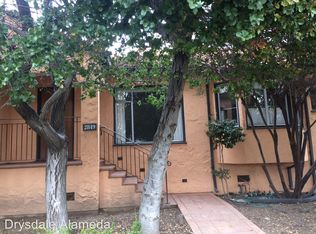 2849 Lincoln Ave, Alameda, CA 94501