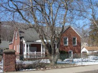 153 Main St, Highland Falls, NY 10928