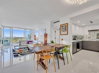 5600 Collins Ave APT 10H, Miami Beach, FL 33140