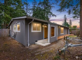 505 N 149th St, Shoreline, WA